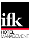  Отели под управлением IFK Hotel Management в России